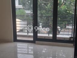 Sewa Rumah Harga Terjangkau di Jababeka Bekasi dengan 3 KT Sewa Rumah Harga Terjangkau di Jababeka Bekasi dengan 3 KT
