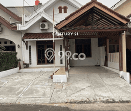 Hunian Cantik Modern Lb 92m2 di Lippo Cikarang, Cikarang Hunian Cantik Modern Lb 92m2 di Lippo Cikarang, Cikarang