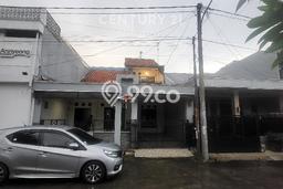 Rumah Sewa Bekasi LT 120m2 LB 110m2 Kawasan Jababeka Rumah Sewa Bekasi LT 120m2 LB 110m2 Kawasan Jababeka