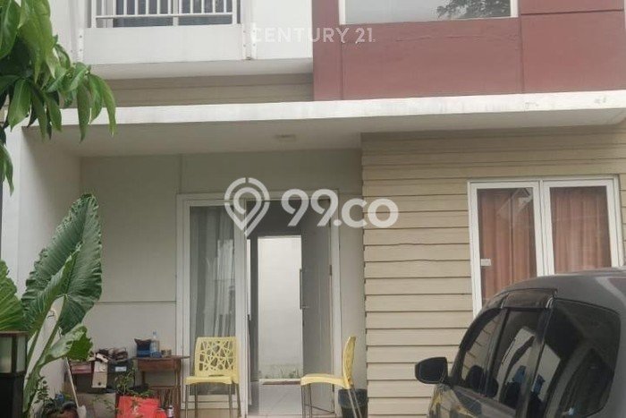 HARGA SPESIAL! Rumah di Karawang Timur, Karawang, Luas 90m2m² LB 70m2m² BISA KPR! HARGA SPESIAL! Rumah di Karawang Timur, Karawang, Luas 90m2m² LB 70m2m² BISA KPR!