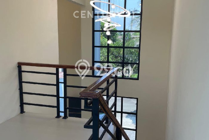 Dijual Cepat Rumah Favorit Siap Huni LB 132m2 di Jonggol, Bogor Dijual Cepat Rumah Favorit Siap Huni LB 132m2 di Jonggol, Bogor