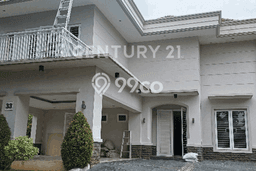 Dijual Rumah Premium dengan Fasilitas Sekitar Komplit di Lippo Cikarang, Cikarang Dijual Rumah Premium dengan Fasilitas Sekitar Komplit di Lippo Cikarang, Cikarang