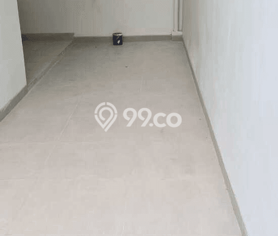 Rumah Cantik Siap Huni Di Cikarang Selatan Luas 85m2 Aman Rumah Cantik Siap Huni Di Cikarang Selatan Luas 85m2 Aman