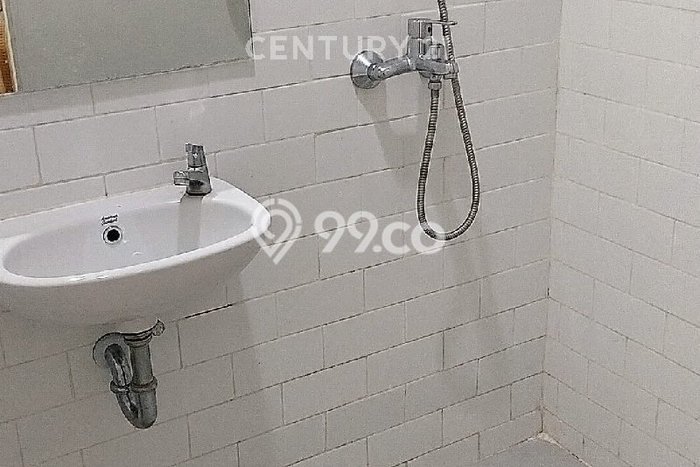 Ruko bagus disewakan di Cikarang Selatan Bekasi dengan LB 150m2 harga sewa terbaik Ruko bagus disewakan di Cikarang Selatan Bekasi dengan LB 150m2 harga sewa terbaik