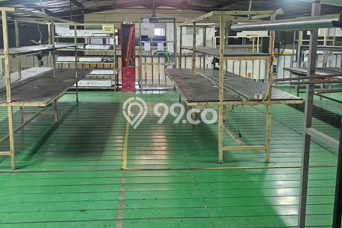 Unit Komersial Disewakan di Bekasi Kawasan Strategis Harga Kompetitif Unit Komersial Disewakan di Bekasi Kawasan Strategis Harga Kompetitif
