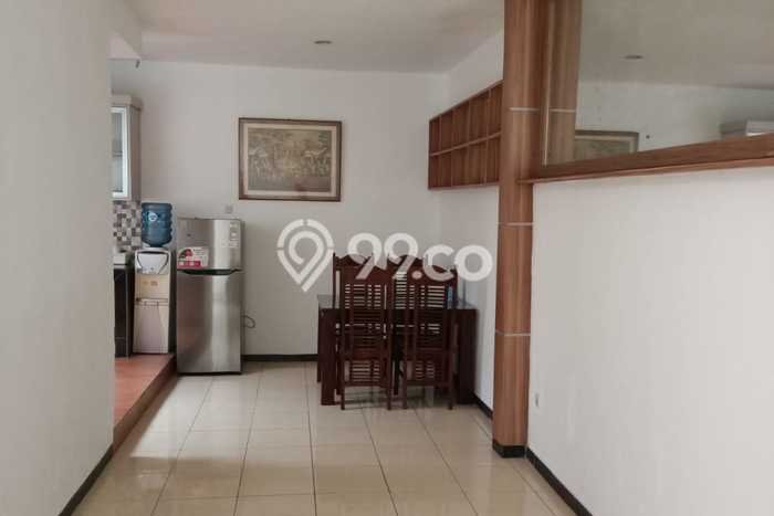 Dijual Rumah Minimalis Bagus Punya 3 KT di Cikarang Selatan Bekasi SHM Dijual Rumah Minimalis Bagus Punya 3 KT di Cikarang Selatan Bekasi SHM