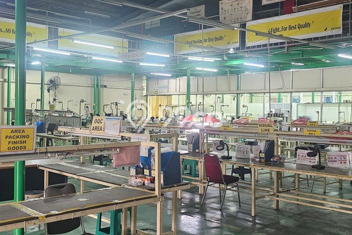 Unit Komersial Disewakan di Bekasi Kawasan Strategis Harga Kompetitif Unit Komersial Disewakan di Bekasi Kawasan Strategis Harga Kompetitif