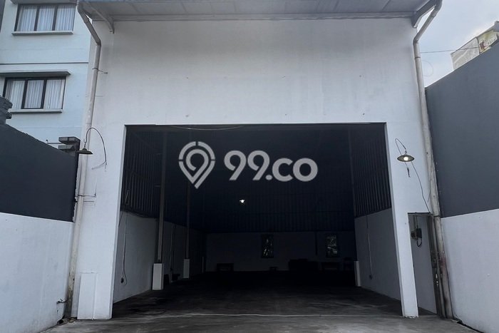 Untuk Dijual! Gudang di Cikarang Bekasi LT 255m2 / LB 230m2 Kawasan Bisnis Untuk Dijual! Gudang di Cikarang Bekasi LT 255m2 / LB 230m2 Kawasan Bisnis