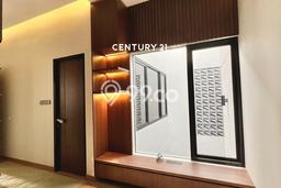 For Sale Rumah Elit Exclusive di Lippo Cikarang, Cikarang For Sale Rumah Elit Exclusive di Lippo Cikarang, Cikarang