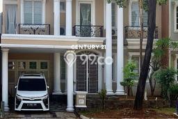Disewakan Cepat Rumah Kondisi Baik di Area Lippo Cikarang, Cikarang Disewakan Cepat Rumah Kondisi Baik di Area Lippo Cikarang, Cikarang