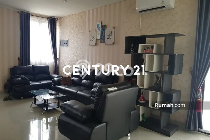 Siap Huni Hunian Elit 3 Kamar di Cikarang Selatan Dekat ke Mana Pun Siap Huni Hunian Elit 3 Kamar di Cikarang Selatan Dekat ke Mana Pun