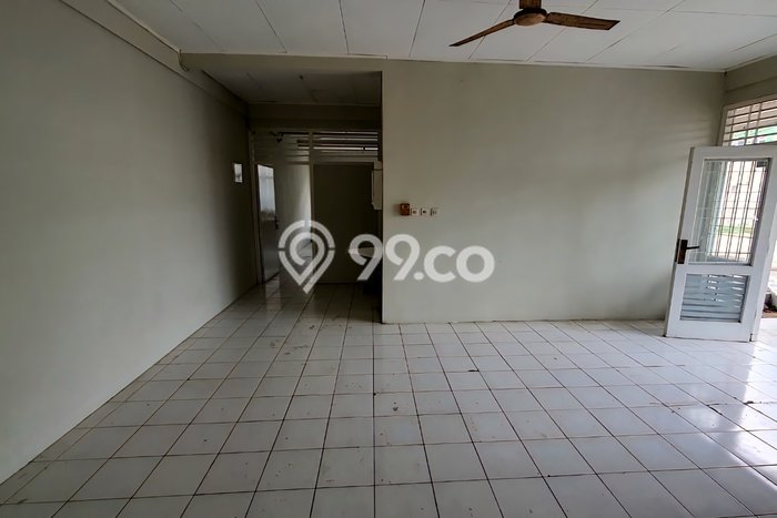 Paling Diincar! Gudang Dijual di Narogong Harga Kompetitif Paling Diincar! Gudang Dijual di Narogong Harga Kompetitif