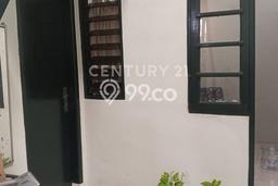 Dijual Cepat Rumah Favorit Siap Huni LB 90m2 di Cikarang Selatan, Bekasi Dijual Cepat Rumah Favorit Siap Huni LB 90m2 di Cikarang Selatan, Bekasi