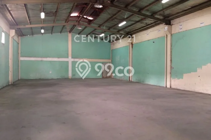 Unit Komersial Disewakan di Bekasi Kawasan Strategis Harga Kompetitif Unit Komersial Disewakan di Bekasi Kawasan Strategis Harga Kompetitif