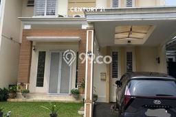 Hunian Cantik Minimalis Lb 176m2 di Lippo Cikarang, Cikarang Hunian Cantik Minimalis Lb 176m2 di Lippo Cikarang, Cikarang