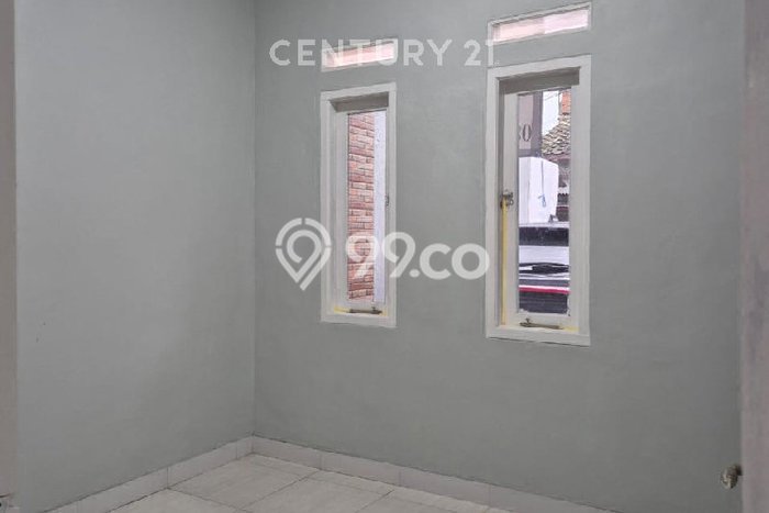 Rumah Murah Dijual Area Tambun Selatan, Bekasi Harga Rp 420 Juta Rumah Murah Dijual Area Tambun Selatan, Bekasi Harga Rp 420 Juta