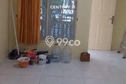 Dijual Cepat Rumah Favorit Siap Huni LB 100m2 di Lippo Cikarang, Cikarang Dijual Cepat Rumah Favorit Siap Huni LB 100m2 di Lippo Cikarang, Cikarang