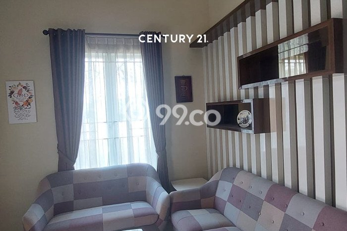Best Deal Hunian Premium Ideal dan Luas di Cikarang Selatan, Bekasi Best Deal Hunian Premium Ideal dan Luas di Cikarang Selatan, Bekasi