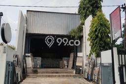 Ruko Paling Dicari LB 198m2 Dijual di Pedurungan Ruko Paling Dicari LB 198m2 Dijual di Pedurungan