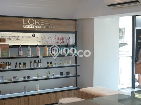 Komersial Dijual Lokasi Stratagis di Candisari Semarang Cocok untuk Investasi Komersial Dijual Lokasi Stratagis di Candisari Semarang Cocok untuk Investasi