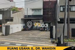 Komersial Dijual Lokasi Stratagis di Candisari Semarang Cocok untuk Investasi Komersial Dijual Lokasi Stratagis di Candisari Semarang Cocok untuk Investasi