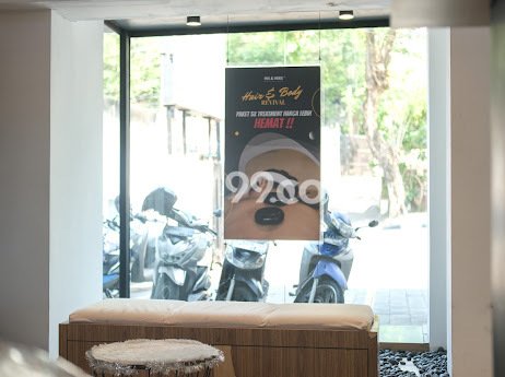 Komersial Dijual Lokasi Stratagis di Candisari Semarang Cocok untuk Investasi Komersial Dijual Lokasi Stratagis di Candisari Semarang Cocok untuk Investasi