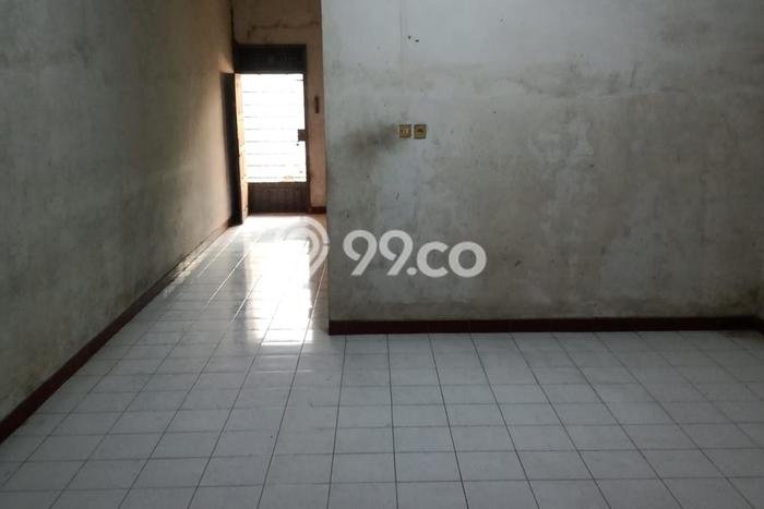 Ruko Paling Dicari LB 80m2 Dijual di Demak Ruko Paling Dicari LB 80m2 Dijual di Demak