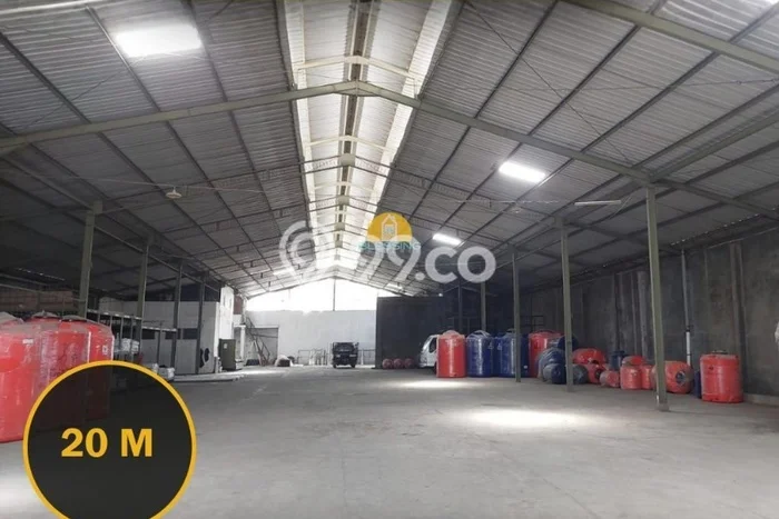Unit Gudang Dijual di Mranggen Demak Luas Tanah 2370m2, Luas Bangunan 2300m2 Unit Gudang Dijual di Mranggen Demak Luas Tanah 2370m2, Luas Bangunan 2300m2