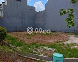 Lahan Dijual Lokasi Strategis di Tangerang dengan Luas 212m2 Lahan Dijual Lokasi Strategis di Tangerang dengan Luas 212m2
