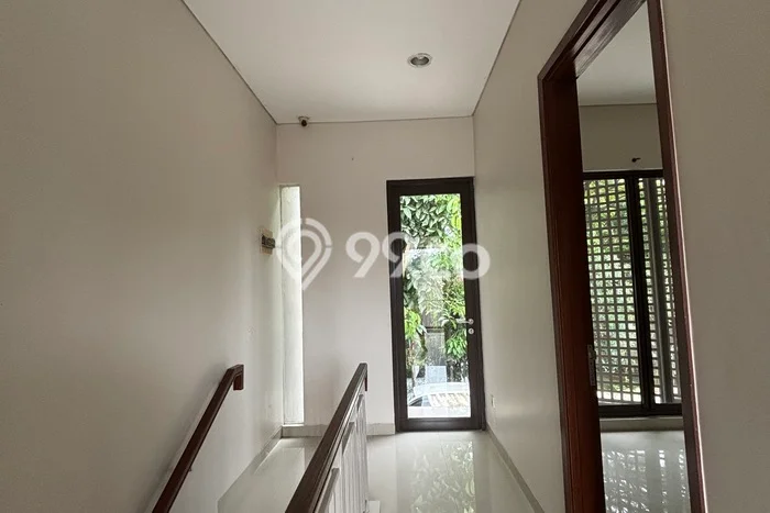Hunian Super Mewah dengan Akses Paling Strategis di BSD De Park, Tangerang Hunian Super Mewah dengan Akses Paling Strategis di BSD De Park, Tangerang