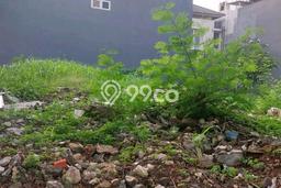 Kavling Tanah Dijual di Cengkareng Jakarta Barat Spesifikasi 320m2 Kavling Tanah Dijual di Cengkareng Jakarta Barat Spesifikasi 320m2