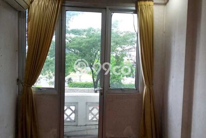 Ruko Dijual di Cengkareng LT 60m2, LB 200m2 untuk Investasi Ruko Dijual di Cengkareng LT 60m2, LB 200m2 untuk Investasi