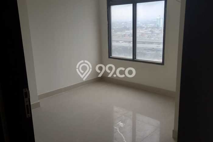 Apartemen Nyaman untuk Dijual di Cikarang Selatan, Bekasi, Jawa Barat Apartemen Nyaman untuk Dijual di Cikarang Selatan, Bekasi, Jawa Barat