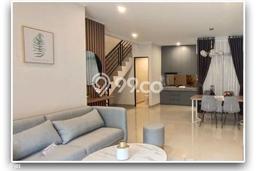 Dijual Cepat Rumah Favorit Siap Huni LB 88m2 di Bekasi Utara, Bekasi Dijual Cepat Rumah Favorit Siap Huni LB 88m2 di Bekasi Utara, Bekasi