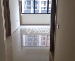 Hunian Apartemen 2 KT 1 KM di Lippo Cikarang, Cikarang Dijual Cepat Hunian Apartemen 2 KT 1 KM di Lippo Cikarang, Cikarang Dijual Cepat