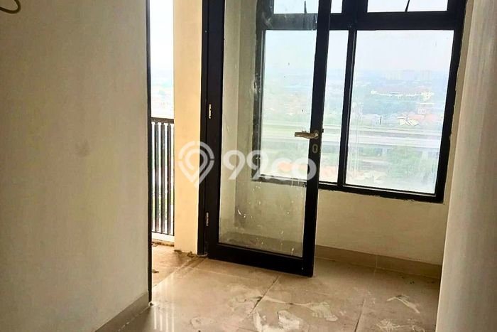 Hunian Apartemen Sewa Murah 42m2 di Cikarang Selatan, Cocok Dijadikan Tempat Tinggal Anda Hunian Apartemen Sewa Murah 42m2 di Cikarang Selatan, Cocok Dijadikan Tempat Tinggal Anda