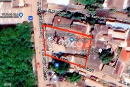 Best Deal Hunian Premium Ideal dan Luas di Cikarang Utara, Cikarang Best Deal Hunian Premium Ideal dan Luas di Cikarang Utara, Cikarang