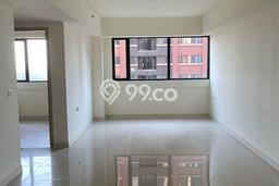 Dijual Apartemen 4 KT 2 KM di Lippo Cikarang Dijual Apartemen 4 KT 2 KM di Lippo Cikarang