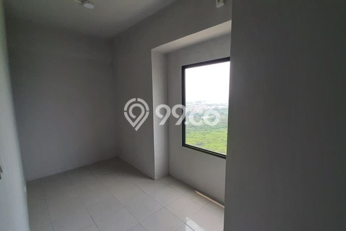 Hunian Apartemen Nyaman di Cikarang Barat 2 Kamar Tidur Hunian Apartemen Nyaman di Cikarang Barat 2 Kamar Tidur