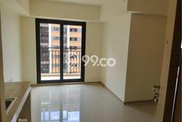Apartemen Budget Friendly Dijual di Lippo Cikarang, Cikarang Punya 2 Kamar Tidur Apartemen Budget Friendly Dijual di Lippo Cikarang, Cikarang Punya 2 Kamar Tidur