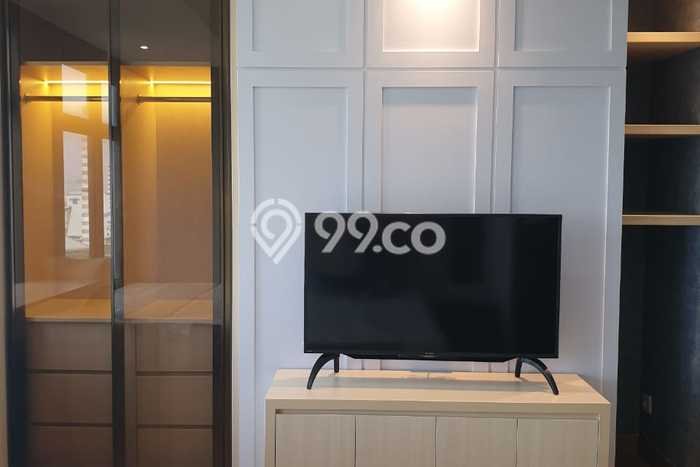 Hunian Apartemen Disewakan Terjangkau 25m2 di Cikarang Selatan, Cocok untuk Tempat Tinggal Anda Hunian Apartemen Disewakan Terjangkau 25m2 di Cikarang Selatan, Cocok untuk Tempat Tinggal Anda