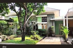 Lokasi strategis! Rumah siap huni dikontrakkan di Lippo Cikarang LB 55m2 Lokasi strategis! Rumah siap huni dikontrakkan di Lippo Cikarang LB 55m2