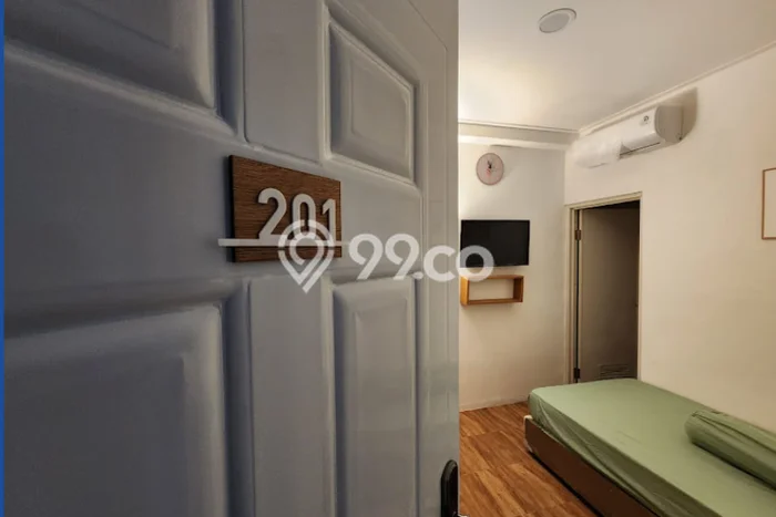 Kost Dijual di Jababeka dengan 19 KT dan Luas 350m2 Kost Dijual di Jababeka dengan 19 KT dan Luas 350m2
