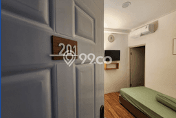 Kost Dijual di Jababeka dengan 19 KT dan Luas 350m2 Kost Dijual di Jababeka dengan 19 KT dan Luas 350m2