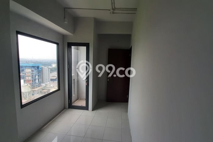 Hunian Apartemen Nyaman di Cikarang Barat 2 Kamar Tidur Hunian Apartemen Nyaman di Cikarang Barat 2 Kamar Tidur