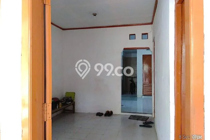 Kost Dijual di Jababeka dengan 5 KT dan Luas 110m2 Kost Dijual di Jababeka dengan 5 KT dan Luas 110m2