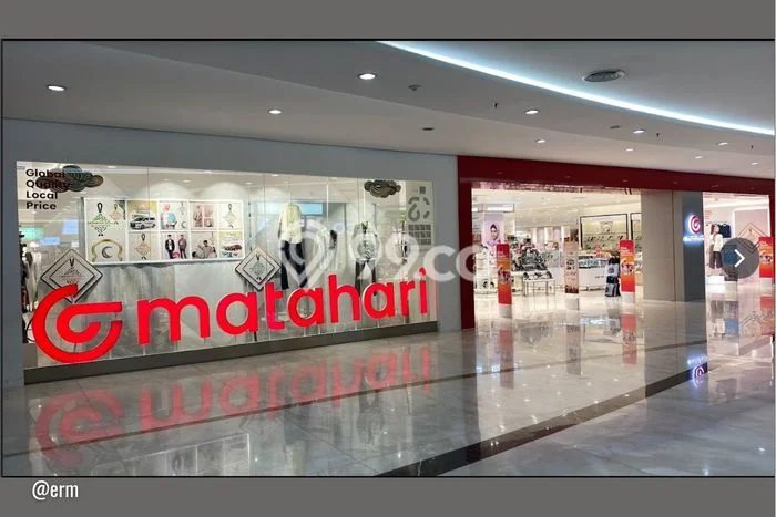 Apartemen Nyaman Dijual di Cikarang Selatan, Bekasi Dilengkapi 1 KT dan 1 KM Apartemen Nyaman Dijual di Cikarang Selatan, Bekasi Dilengkapi 1 KT dan 1 KM