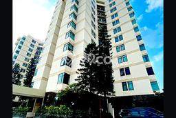 Tersedia Apartemen 3 KT & 2 KM di Lippo Cikarang, Cikarang Tersedia Apartemen 3 KT & 2 KM di Lippo Cikarang, Cikarang