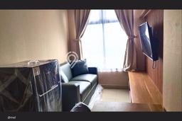 Sewa Apartemen Hemat di Cikarang Selatan, Bekasi Lokasi Strategis Sewa Apartemen Hemat di Cikarang Selatan, Bekasi Lokasi Strategis