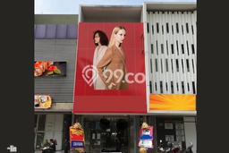 Unit Ruko Strategis di Lippo Cikarang, Cikarang Potensi Cuan Besar Unit Ruko Strategis di Lippo Cikarang, Cikarang Potensi Cuan Besar